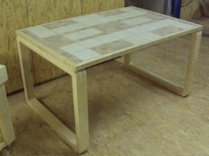 Tafel