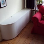 Dressoir