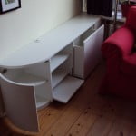 Dressoir