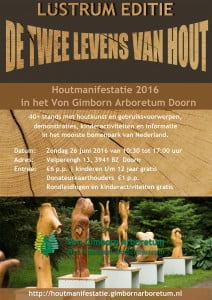 flyer-houtmanifestatie-2016-nieuw-logo-rotated